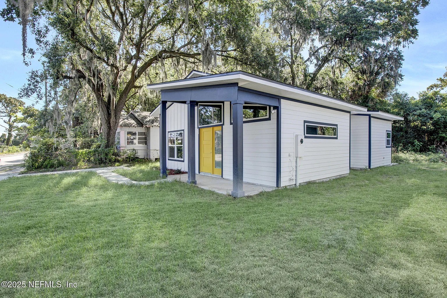 Property thumbnail image