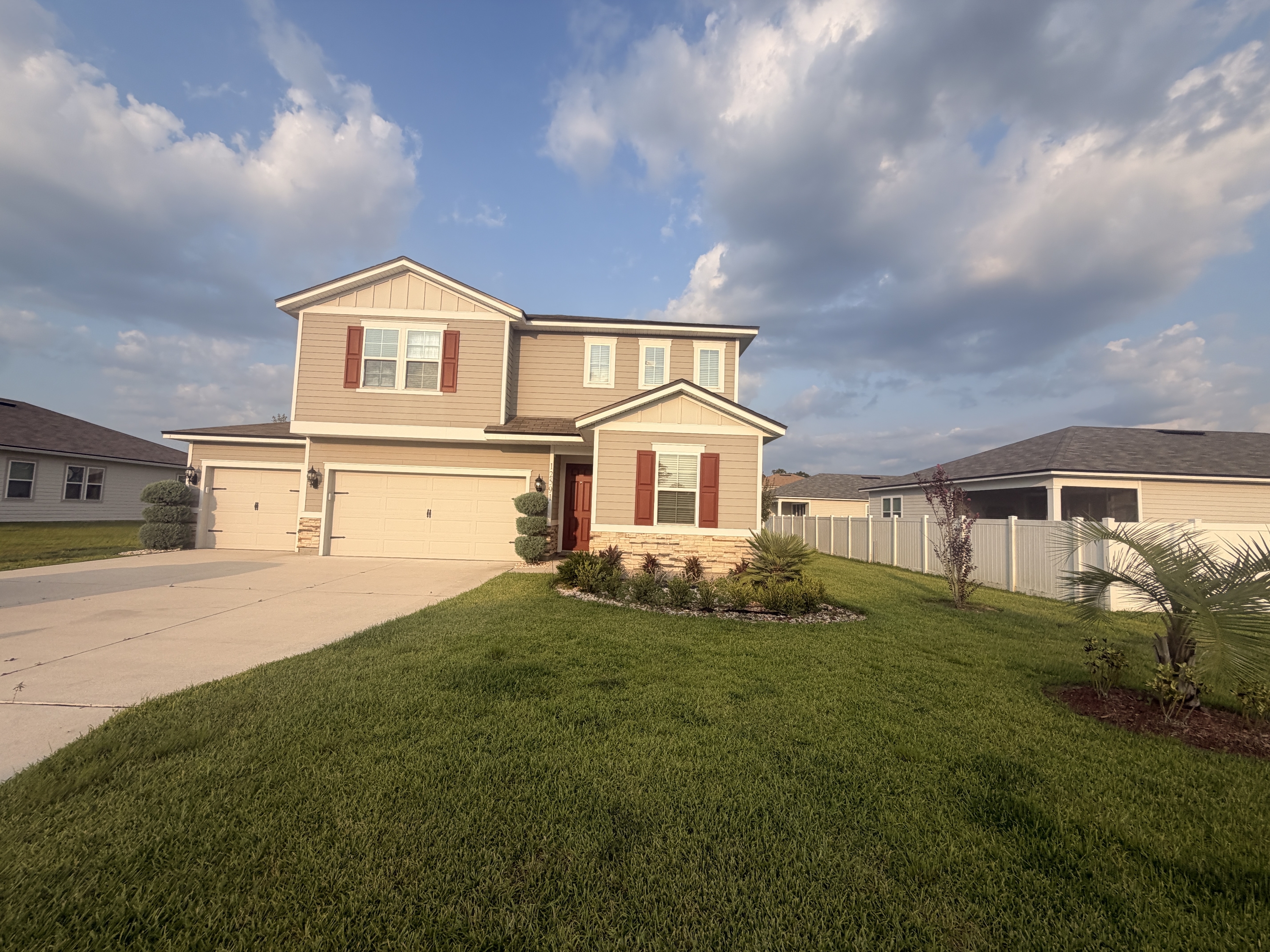 Property thumbnail image
