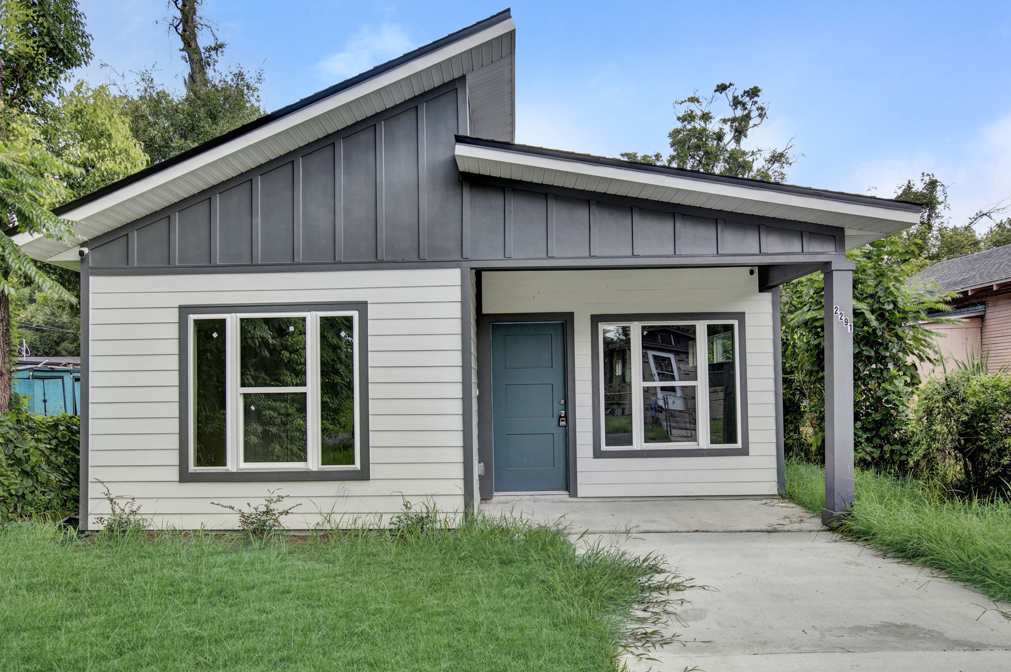 Property thumbnail image